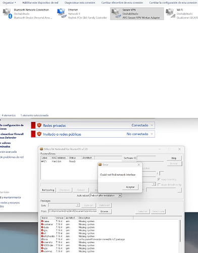 Captura de pantalla 2025-10-02 080443