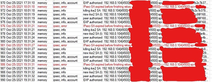 Screenshot 2021-10-25 215340.jpg