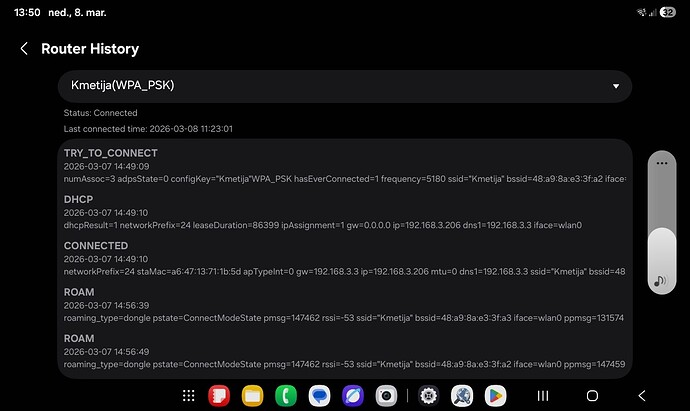Screenshot_20260308_135016_Settings