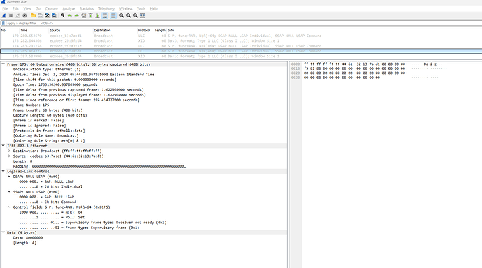 Screenshot 2024-12-02 055127.png