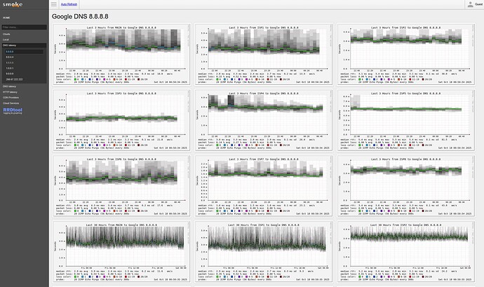 {C62A1AD1-1CE0-4FB9-9041-90D91839C751}