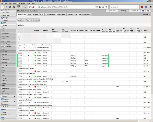 3.6.firewall_filter_rules.png