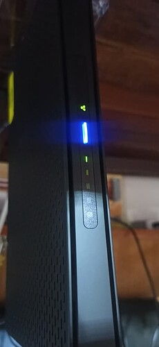 WhatsApp Image 2025-11-19 at 12.41.41_23a75d29