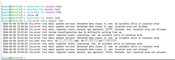 2026-02-06_23-48-05 (2)
