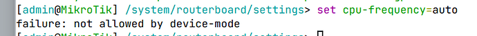 Screenshot from 2025-09-16 15-38-48