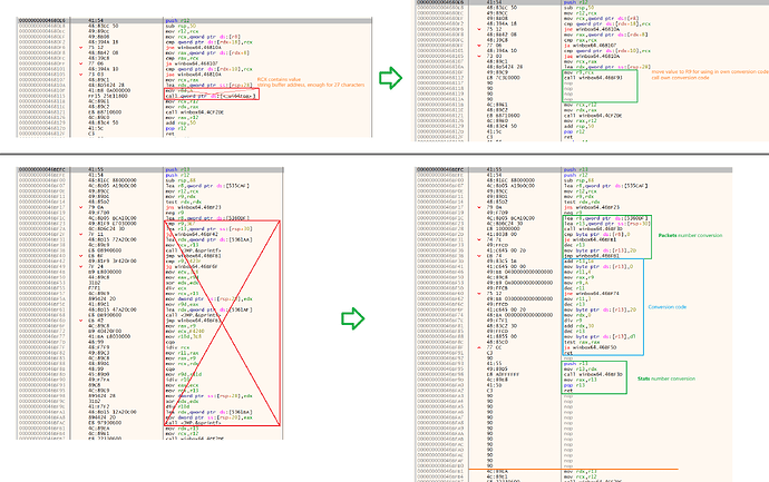 WinBox3_CodeReplace_2