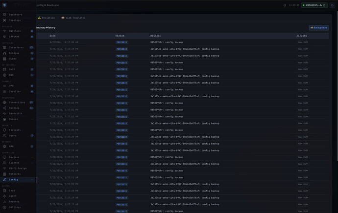 Screenshot 2026-08-02 at 11.25.24 AM