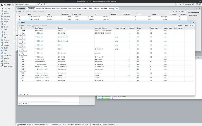 Screenshot at 2026-03-15 10-16-02
