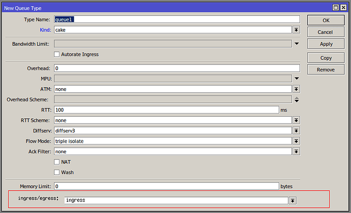 Screenshot from 2021-09-08 11-42-31.png