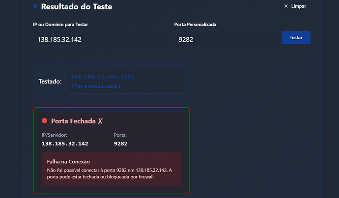 Captura de tela 2025-10-07 150031