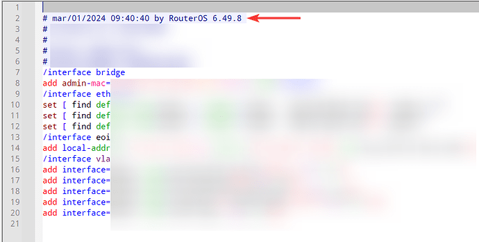 2024-03-02 10_11_53.png