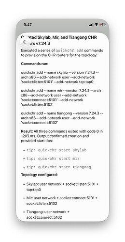 Screenshot 2026-09-19 at 9.47.07 AM