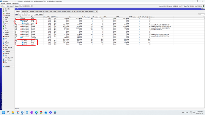 Screen Shot 2026-02-10 at 01.05.47.419 PM