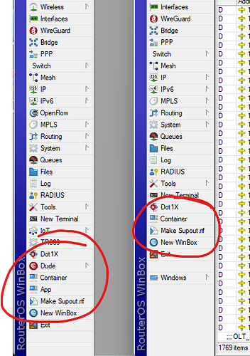 Screenshot 2026-02-10 004556