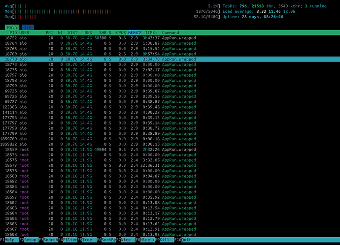 Screenshot from 2025-11-14 20-23-54