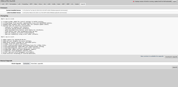 Screenshot 2026-08-06 172431
