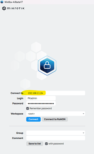 Screenshot 2025-02-22 165208.png
