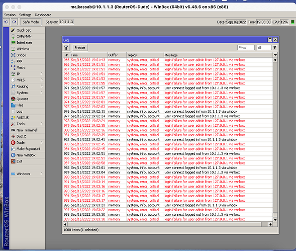 Screen Shot 2022-09-16 at 7.06.23 PM.png