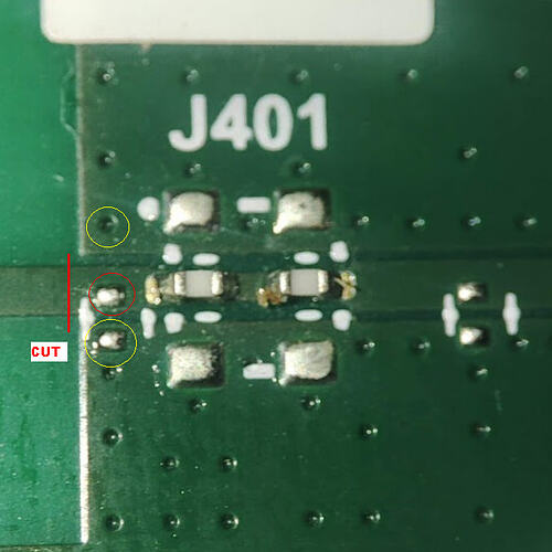 solderantenna.PNG