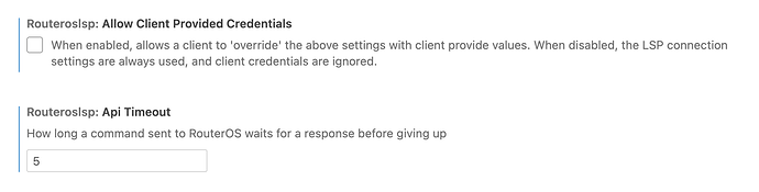 Settings 0.5.2