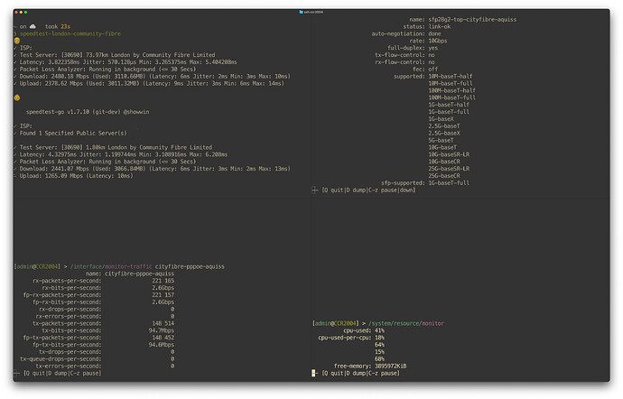 Screenshot 2025-12-26 at 13.26.13