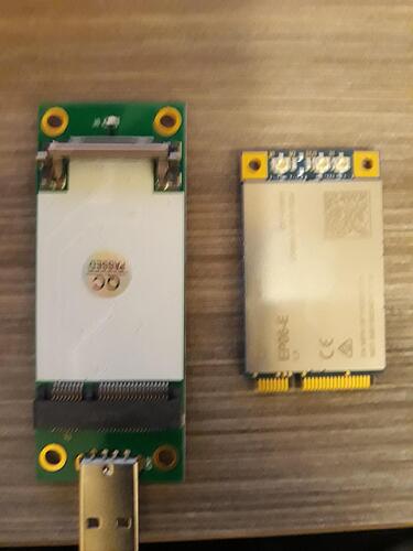 UP06 AND USB ADAPTOR.jpg