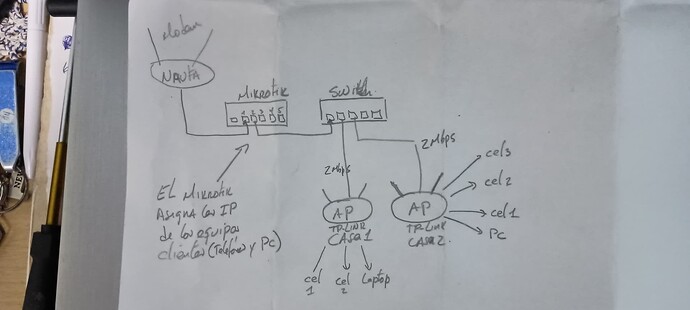 17639564027862349729387816504651