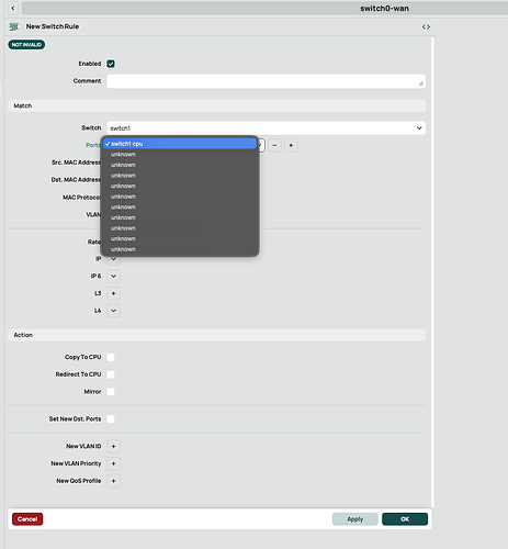 Screenshot 2026-09-05 at 10.34.19