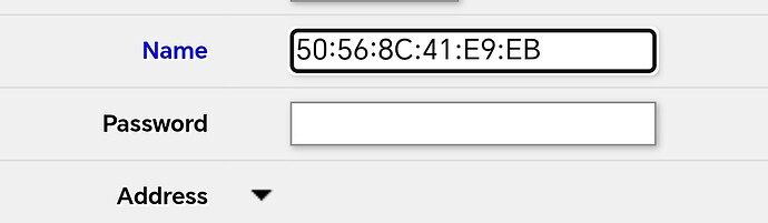 Screenshot_20250927_214145_com_android_chrome_ChromeTabbedActivity