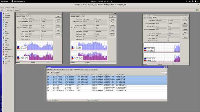 Screenshot from 2020-05-22 23-57-59.png