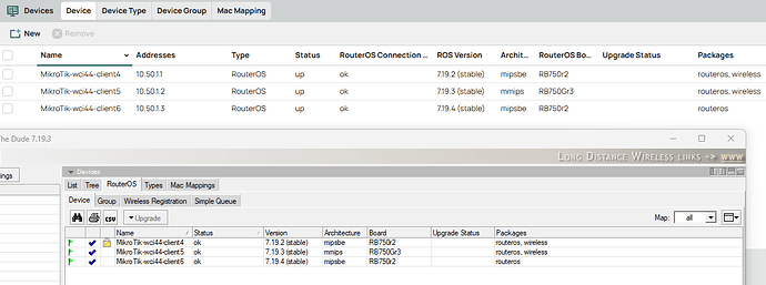 Screenshot 2025-08-06 101045