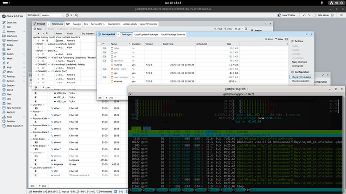 Screenshot from 2026-01-10 15-15-12
