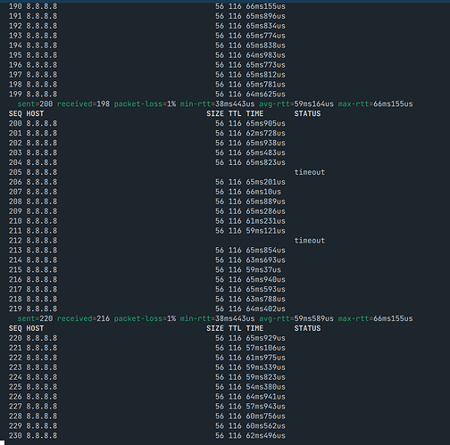 Screenshot 2026-02-26 185425