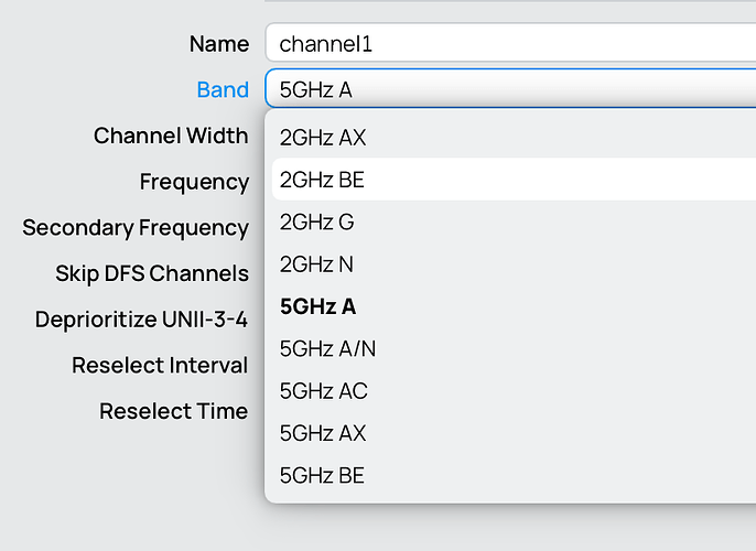 snap 2025-12-03 at 19.31.42