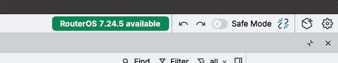 Screenshot 2026-10-02 at 22.57.07