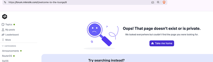 Screenshot 2025-10-10 at 16.02.56