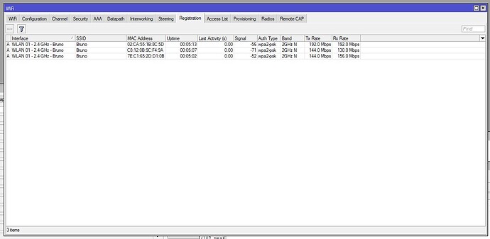 Screenshot 2026-02-17 105031
