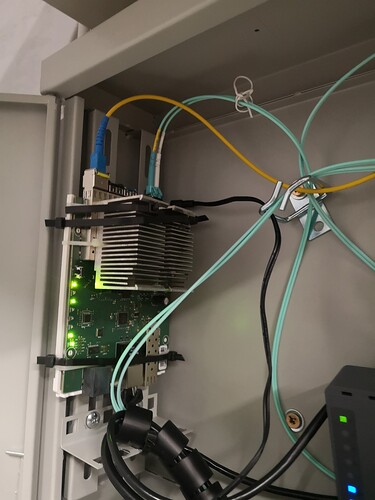 IMG_20200812_151428 (Duży).jpg