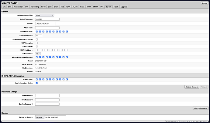 Screenshot 2026-03-25 at 3.12.48 PM