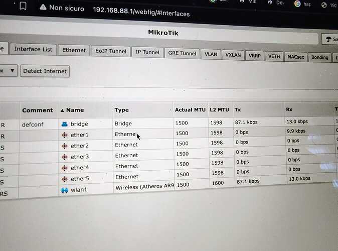 WhatsApp Image 2025-06-26 at 12.02.17