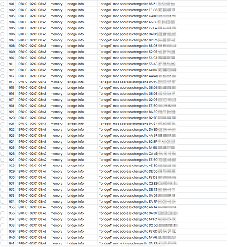 2025-01-26 17_49_51-Window.png