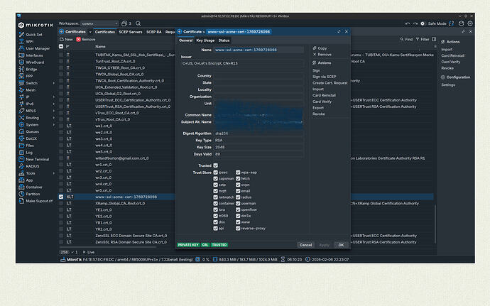 Screenshot_20260206_222308