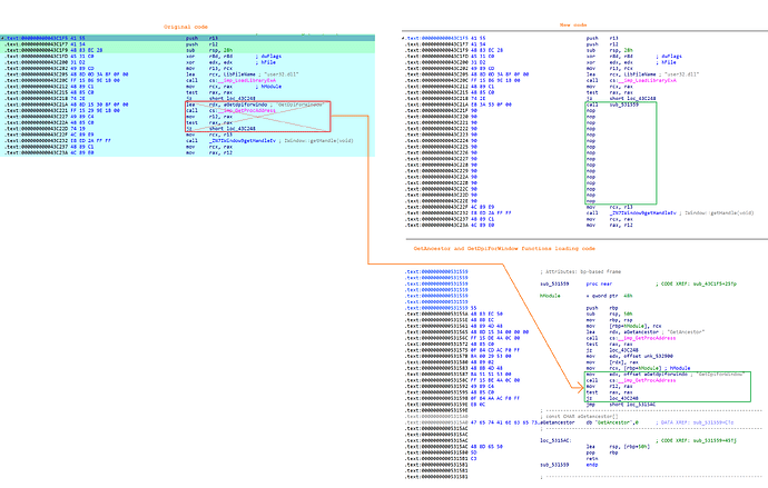 WinBox3_LoadFunctionsCode