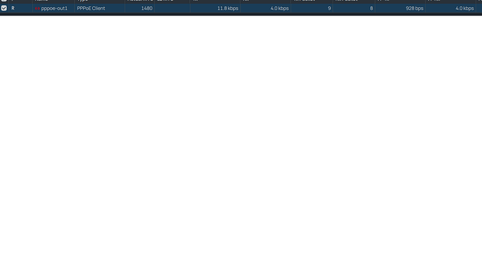 pppoe3.png