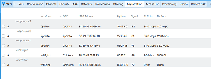 Screenshot 2024-11-18 122343.png