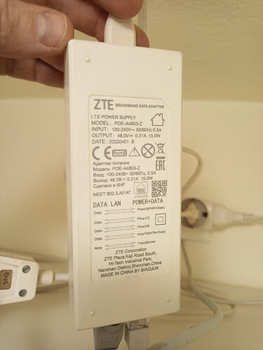 zte-power-adapter