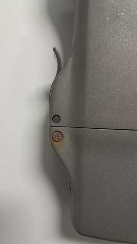 WhatsApp Image 2026-02-26 at 10.39.16(1)