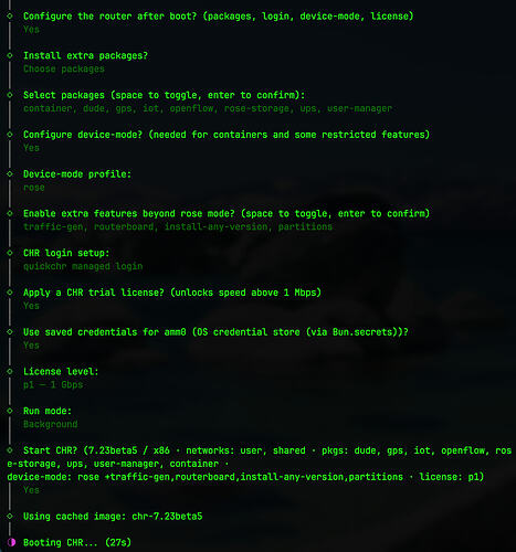 Screenshot 2026-04-17 at 10.46.42 AM