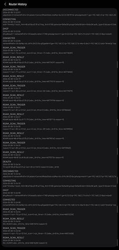Screenshot_20260308_133622_Settings