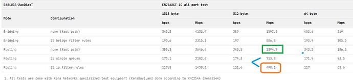 Screenshot 2026-01-10 094427